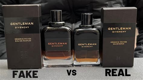 givenchy herren fake|are givenchy items real.